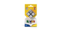 Rubik's mini cube 2 x 2